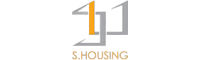 S.Housing